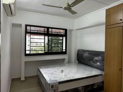 Blk 131C KIM TIAN VISTA (Bukit Merah), HDB 5 Rooms #558426001